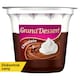 image 1 of Ehrmann Grand Dessert Chocolate Classic 190 g