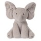 image 1 of Baby Gund Animated Soft Toy  Flappy The Elephant