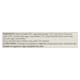 image 4 of Linwoods Protein Overnight Oats Chocolate Flavour 300g