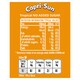 image 3 of Capri Sun No Added Sugar Tropical 8X200ml
