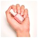 image 3 of Essie Original Nail Polish, Birthday Girl, 13.5ml