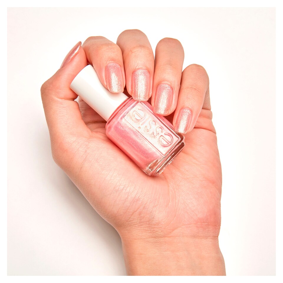 image 1 of Essie Original Nail Polish, Birthday Girl, 13.5ml