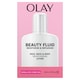 image 1 of Olay Beauty Fluid Moisturiser Normal 200Ml