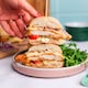 image 3 of Glenhaven Gold Original Recipe Chicken Fillet Tenders 420g