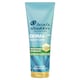 image 1 of Head & Shoulders DermaXpro Soothing Comfort Conditioner Aloe Extract 220ml