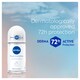 image 5 of Nivea Pure Roll-On 50Ml
