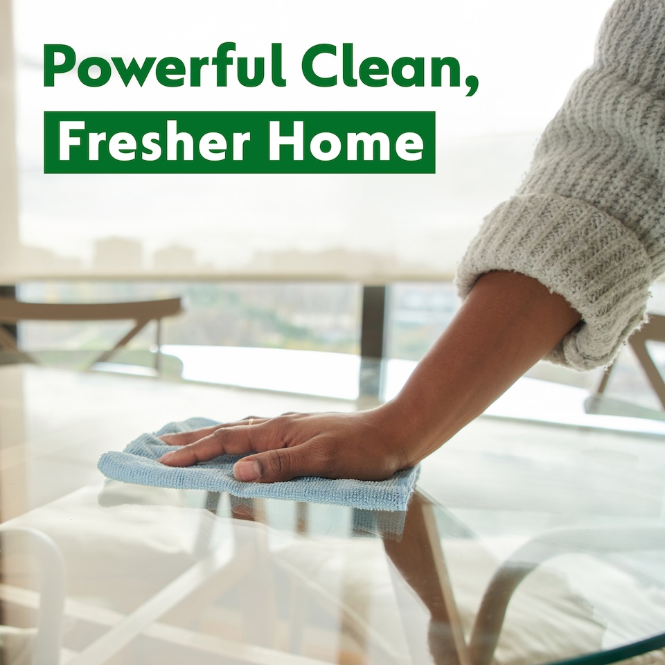 image 1 of Dettol Multipurpose Cleaning Spray Fresh Cherry Bloom 750ml