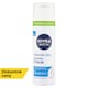 obrázok 1 z Nivea Men Sensitive Cool Pena na holenie 200 ml