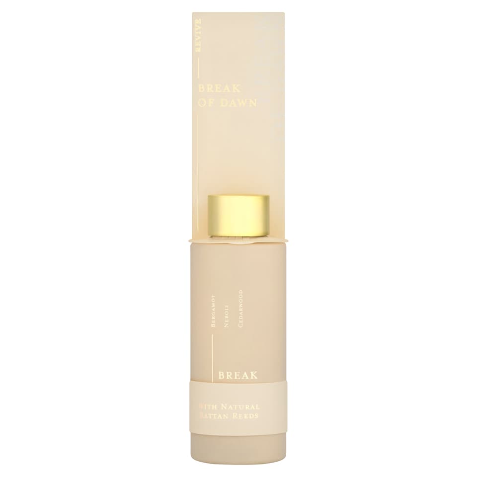 F&F Home Circadian Break Of Dawn Diffuser 100ml