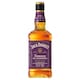 image 1 of Jack Daniel's Tennessee Blackberry 35% 70 cl