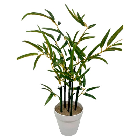 Artificial Bamboo
