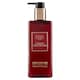 image 1 of Baylis & Harding EDIT Cherry Temptation Hand Wash 400ml