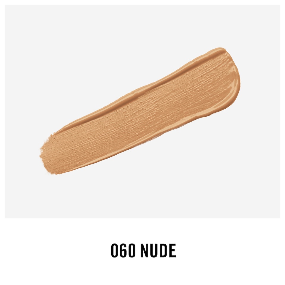 image 1 of Rimmel The Multi Tasker Concealer 060 Nude 10Ml