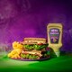 image 3 of Heinz Monster Munch Mayonnaise 400ml