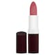 image 2 of Rimmel Lasting Finish Lipstick Heather Shmr 4G