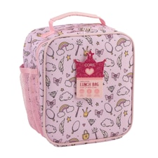 Core Kitchen Princess Lunch Bag