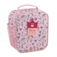 image 1 of Core Kitchen Princess Lunch Bag