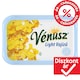 Vénusz Light Vajízű 32% zsírtartalmú margarin 450 g  1. kép