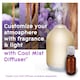 image 3 of Glade Aromatherapy Cool Mist Diffuser Refill Lavender 17.4ml