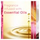 image 3 of Glade Electric Scented Oil Refill Tropical Blossom 20ml