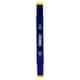 image 2 of Wednesday Double-Sided Markers 12 pcs