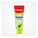 image 2 of Colgate Max Fresh Fruit Fusion Zesty Lime Toothpaste