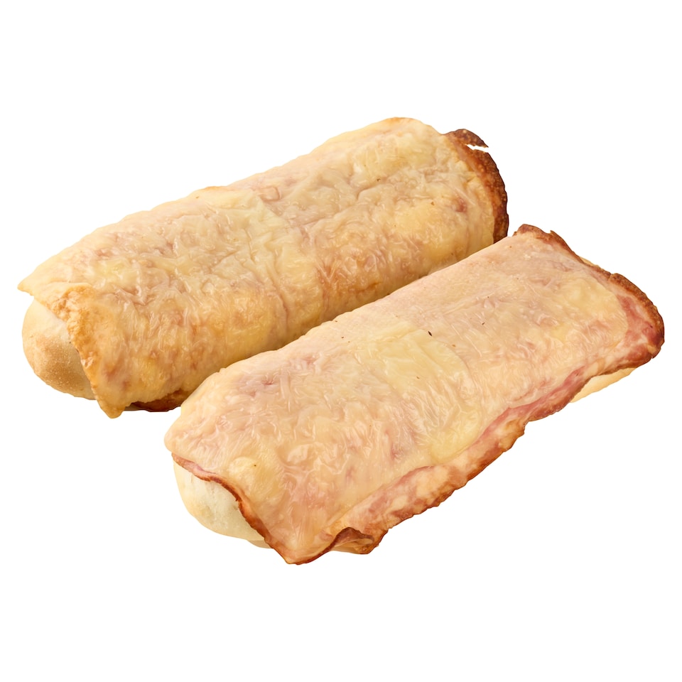 obrázok 1 z Rožok anglický extra 115 g