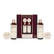 image 2 of Baylis & Harding The Fuzzy Duck Bergamot, Hemp & Sandalwood Men's Refreshing Bath Kit Gift Set