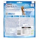 image 3 of DENTALIFE Medium Dental Chicken Dog Chews 5 Sticks