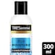 image 1 of Tresemme Rich Moisture Conditioner 300Ml