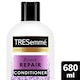 image 1 of Tresemme Biotin Repair Conditioner 680Ml
