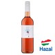 image 1 of Maczkó Medve Álom Villányi Rozé Cuvée Dry Rose Wine 13% 750 ml