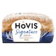 image 1 of Hovis Signature White 800g