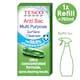 image 1 of Tesco Antibacterial Multi Purpose Surface Cleanser Refill - Apple 9ml