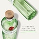 image 4 of Tanqueray No. Ten Batch Distilled Gin Bottle 47.3% Vol 70cl