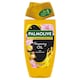 Obrázek 1 pro produkt Palmolive Thermal Spa Pampering Oil sprchový gel 250 ml