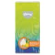 image 1 of Kleenex Balsam Pocket Tissues Single Pack 9 Pack