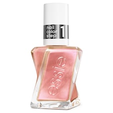 Essie Nail Color Step 1, Frost yourself Nail Polish, 13.5ml