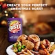 image 2 of Bisto Turkey Gravy Granules 190G