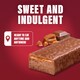 image 2 of SlimFast Snack bar choc caramel 26g