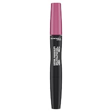 Rimmel Lasting Provocalips 410 Pinky Promise