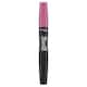 image 1 of Rimmel Lasting Provocalips 410 Pinky Promise