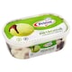 image 2 of Prima Pistachio Flavor with Chocolate Topping 900ml