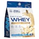 image 1 of Applied Nutrition Critical Whey Protein Powder Vanilla Ice Cream 825g