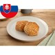 image 1 of Tesco Pagáč Crackling 71 g