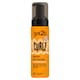 image 2 of got2b CURLZ Flexible Curl Mousse 200ml