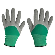 Spear & Jackson Master Gloves M