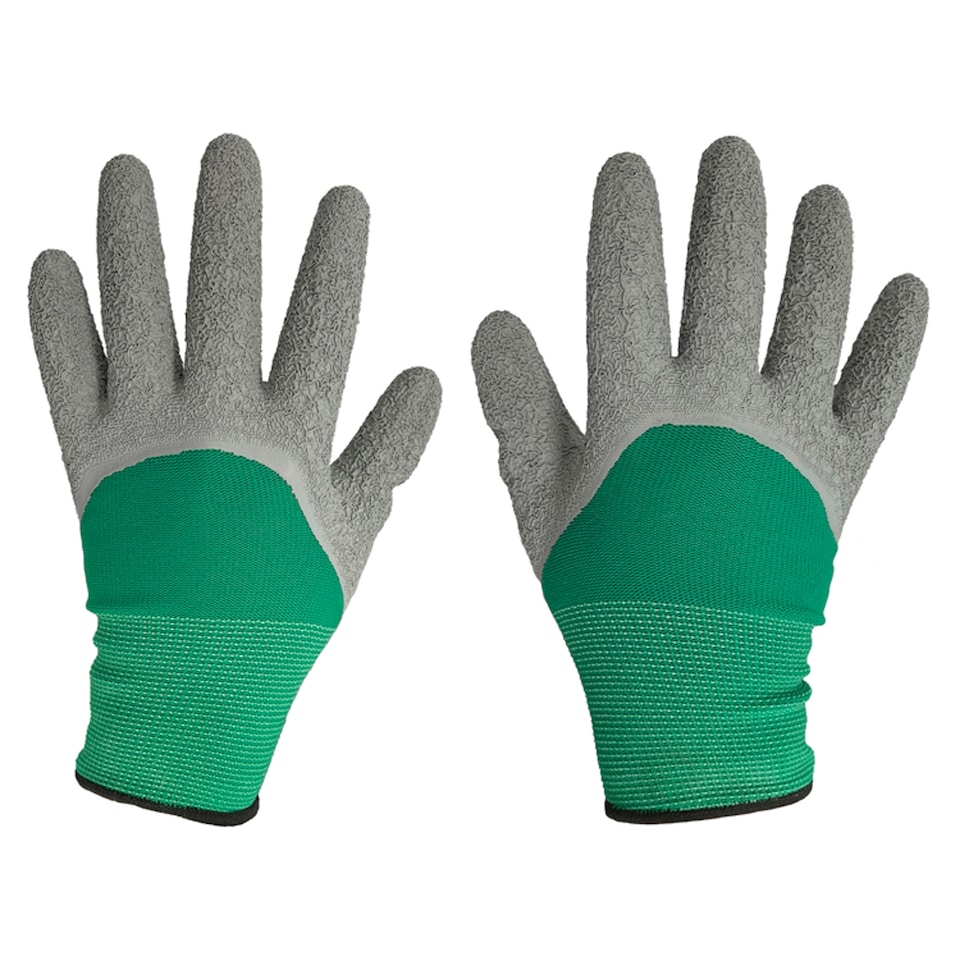 image 1 of Spear & Jackson Master Gloves M