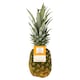 image 1 of Tesco Large Pineapple Each