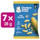 image 2 of GERBER Snacks Corn Crisps 28g
